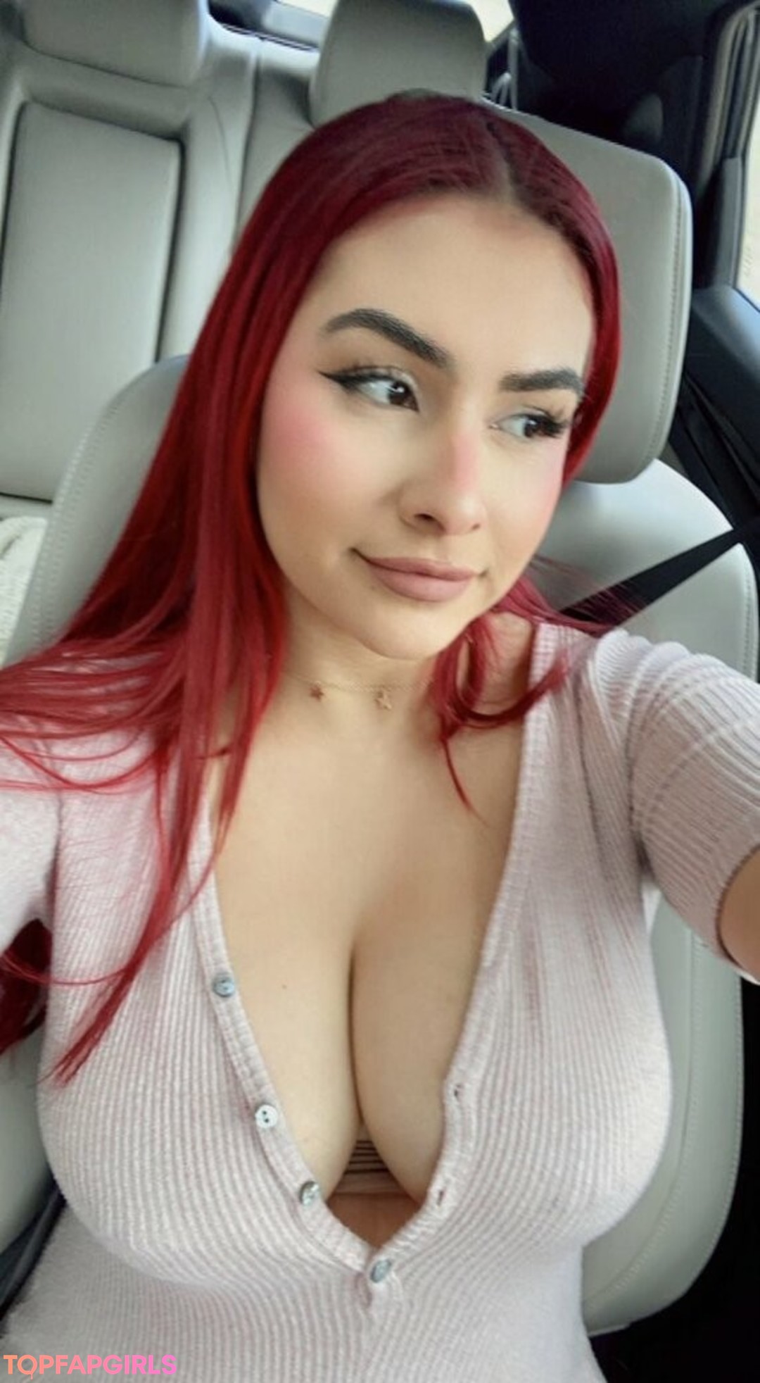 XxbbyangelOnlyFans Model Nude Leaks Pic #10